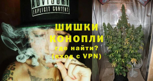 хмурый Бронницы