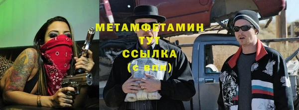 прущие крисы Бородино