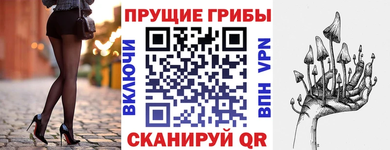 Галлюциногенные грибы Magic Shrooms  кракен ТОР  Кирс  цены  